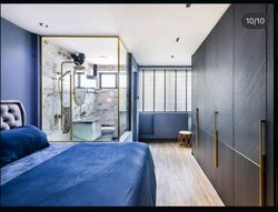 Blk 430 Bukit Panjang Ring Road (Bukit Panjang), HDB 5 Rooms #597231311
